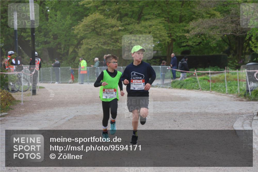 25.04.2026 - Das Zehntel Zöllner http://msf.ph/oto/9594171 25.04.2026 10:37:05 Laufen 6937 meine-sportfotos.de