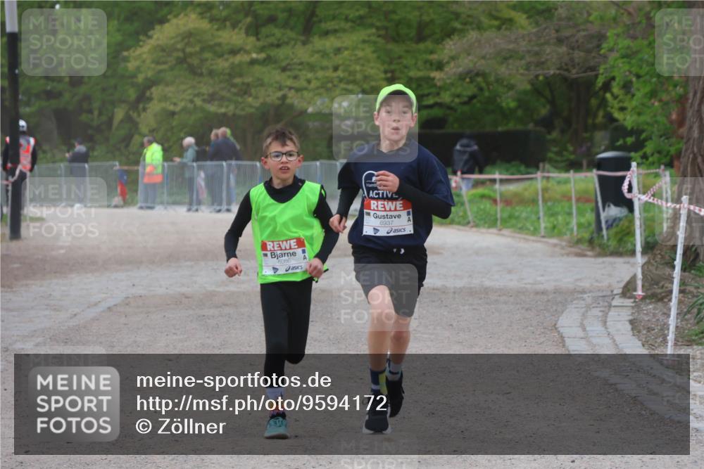 25.04.2026 - Das Zehntel Zöllner http://msf.ph/oto/9594172 25.04.2026 10:37:06 Laufen 6086, 6937 meine-sportfotos.de