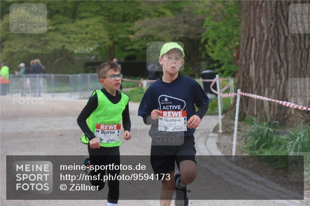 25.04.2026 - Das Zehntel Zöllner http://msf.ph/oto/9594173 25.04.2026 10:37:07 Laufen 6086, 6937 meine-sportfotos.de