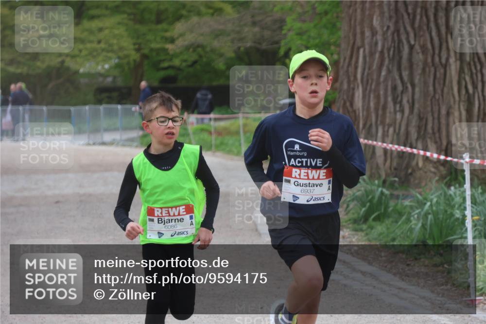 25.04.2026 - Das Zehntel Zöllner http://msf.ph/oto/9594175 25.04.2026 10:37:07 Laufen 6086, 6937 meine-sportfotos.de