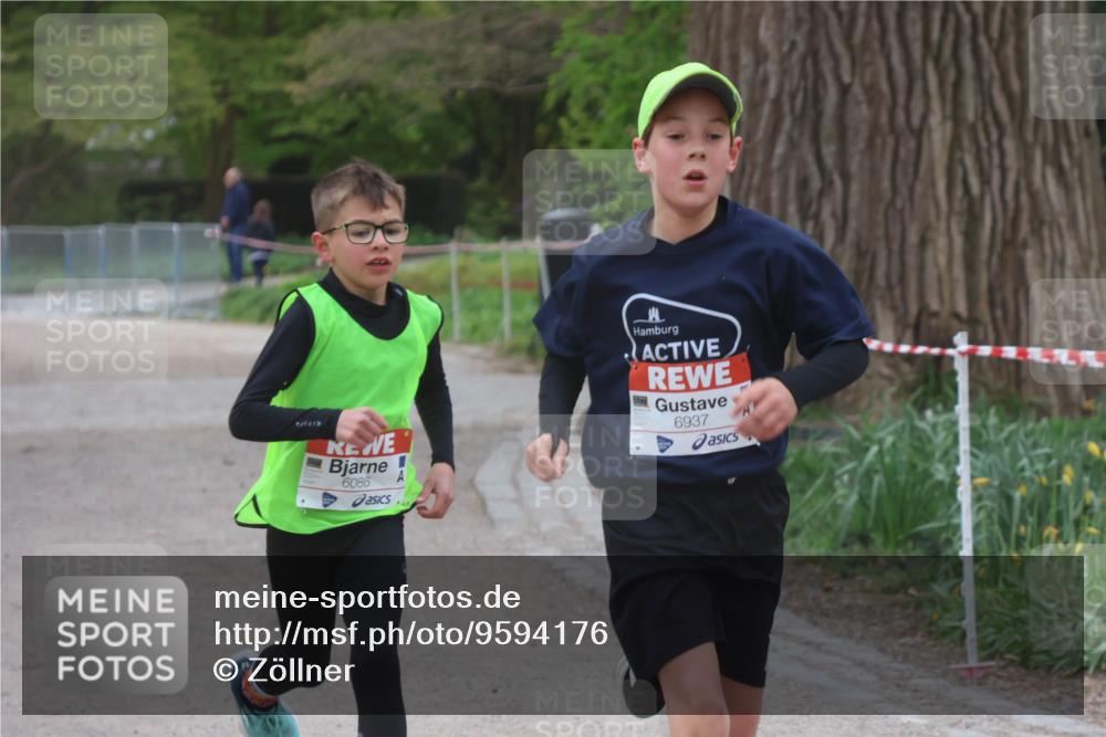 25.04.2026 - Das Zehntel Zöllner http://msf.ph/oto/9594176 25.04.2026 10:37:07 Laufen 415619, 6086, 6937 meine-sportfotos.de
