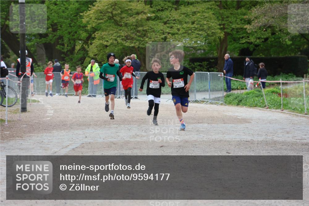 25.04.2026 - Das Zehntel Zöllner http://msf.ph/oto/9594177 25.04.2026 10:37:21 Laufen  meine-sportfotos.de