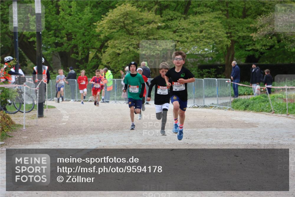 25.04.2026 - Das Zehntel Zöllner http://msf.ph/oto/9594178 25.04.2026 10:37:22 Laufen  meine-sportfotos.de