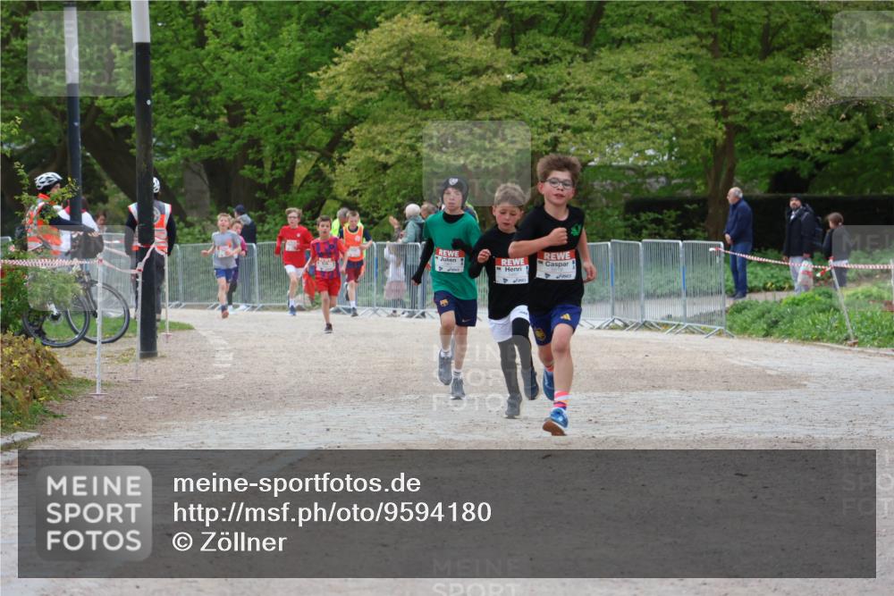 25.04.2026 - Das Zehntel Zöllner http://msf.ph/oto/9594180 25.04.2026 10:37:22 Laufen  meine-sportfotos.de