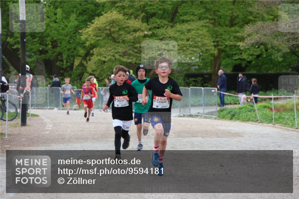 25.04.2026 - Das Zehntel Zöllner http://msf.ph/oto/9594181 25.04.2026 10:37:24 Laufen 5519 meine-sportfotos.de