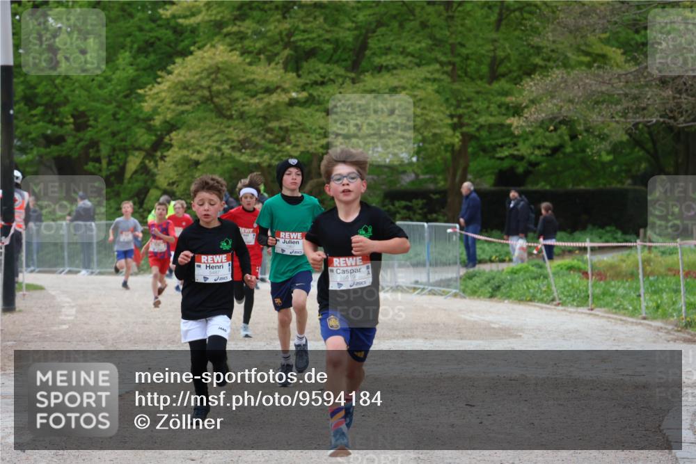 25.04.2026 - Das Zehntel Zöllner http://msf.ph/oto/9594184 25.04.2026 10:37:24 Laufen 5519 meine-sportfotos.de