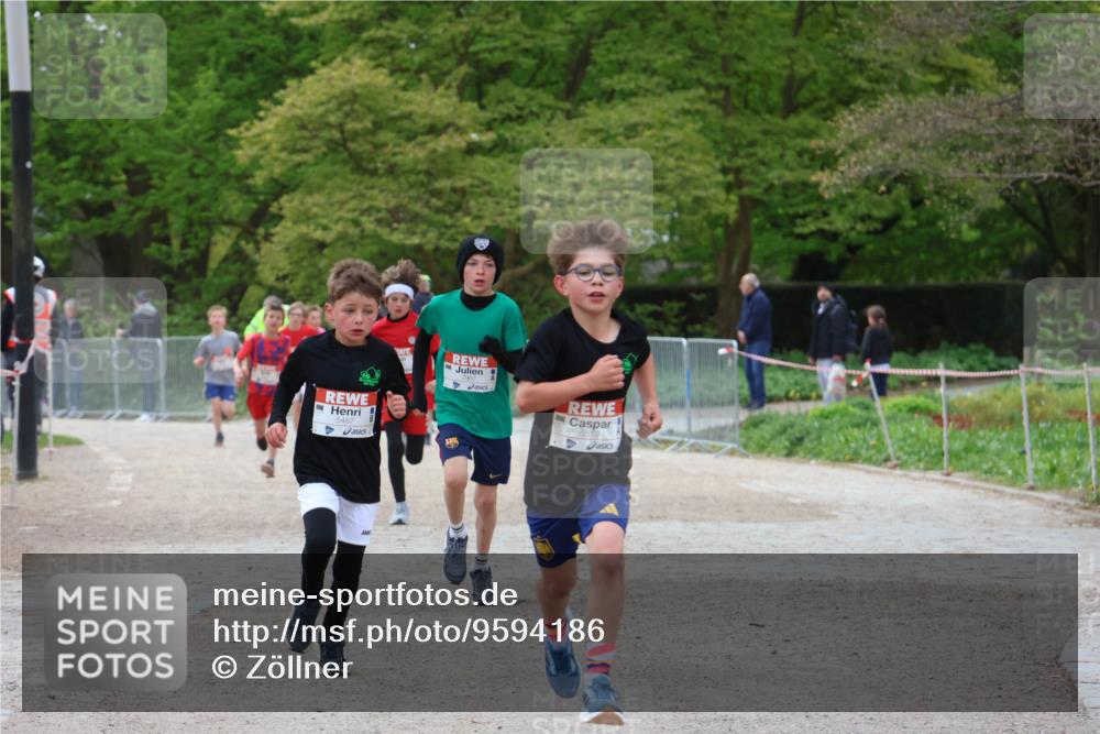 25.04.2026 - Das Zehntel Zöllner http://msf.ph/oto/9594186 25.04.2026 10:37:25 Laufen 5487, 5519 meine-sportfotos.de