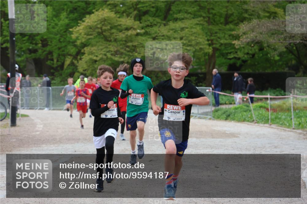 25.04.2026 - Das Zehntel Zöllner http://msf.ph/oto/9594187 25.04.2026 10:37:25 Laufen 5487, 5519 meine-sportfotos.de