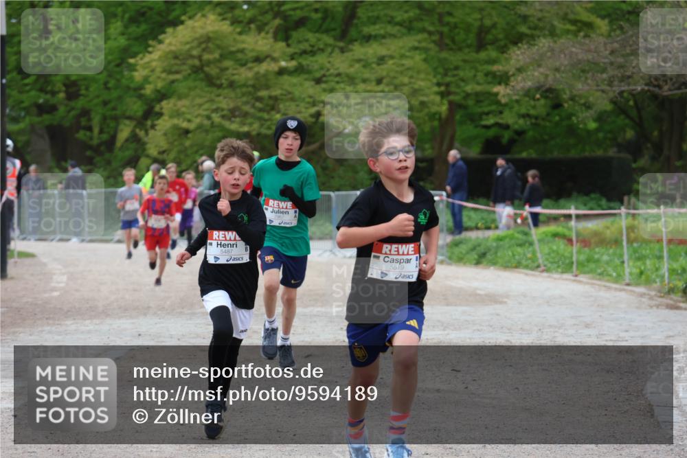 25.04.2026 - Das Zehntel Zöllner http://msf.ph/oto/9594189 25.04.2026 10:37:25 Laufen 5487, 5519 meine-sportfotos.de