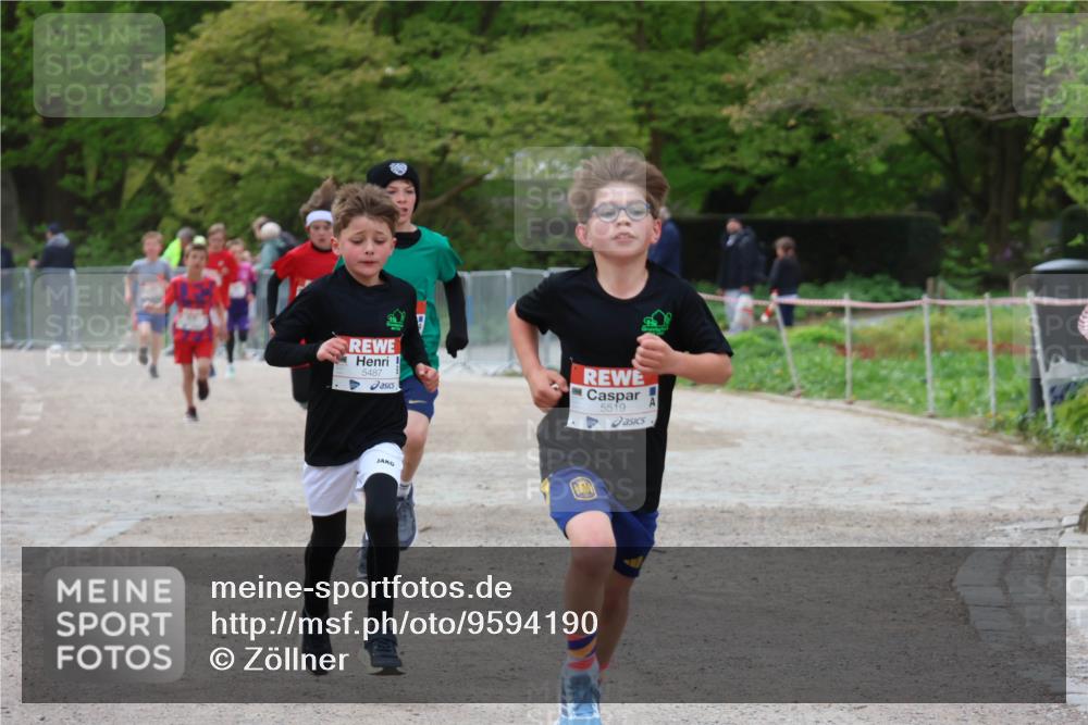 25.04.2026 - Das Zehntel Zöllner http://msf.ph/oto/9594190 25.04.2026 10:37:26 Laufen 5487, 5519 meine-sportfotos.de