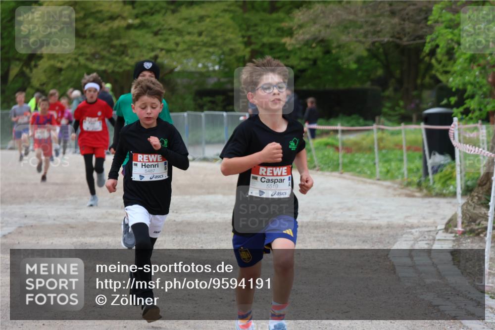 25.04.2026 - Das Zehntel Zöllner http://msf.ph/oto/9594191 25.04.2026 10:37:26 Laufen 5487, 5519 meine-sportfotos.de