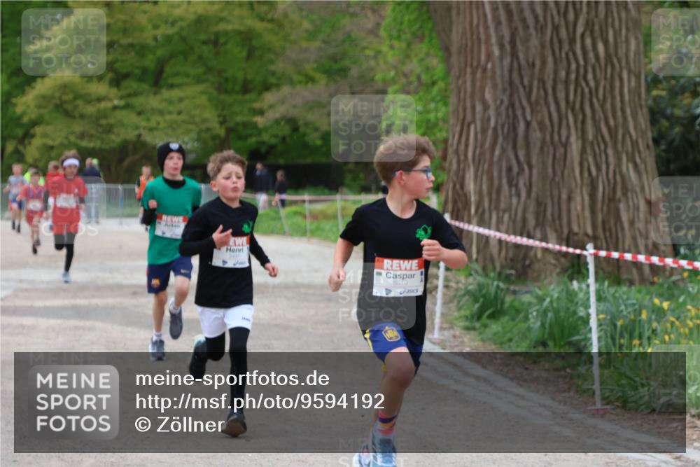 25.04.2026 - Das Zehntel Zöllner http://msf.ph/oto/9594192 25.04.2026 10:37:27 Laufen 5519 meine-sportfotos.de