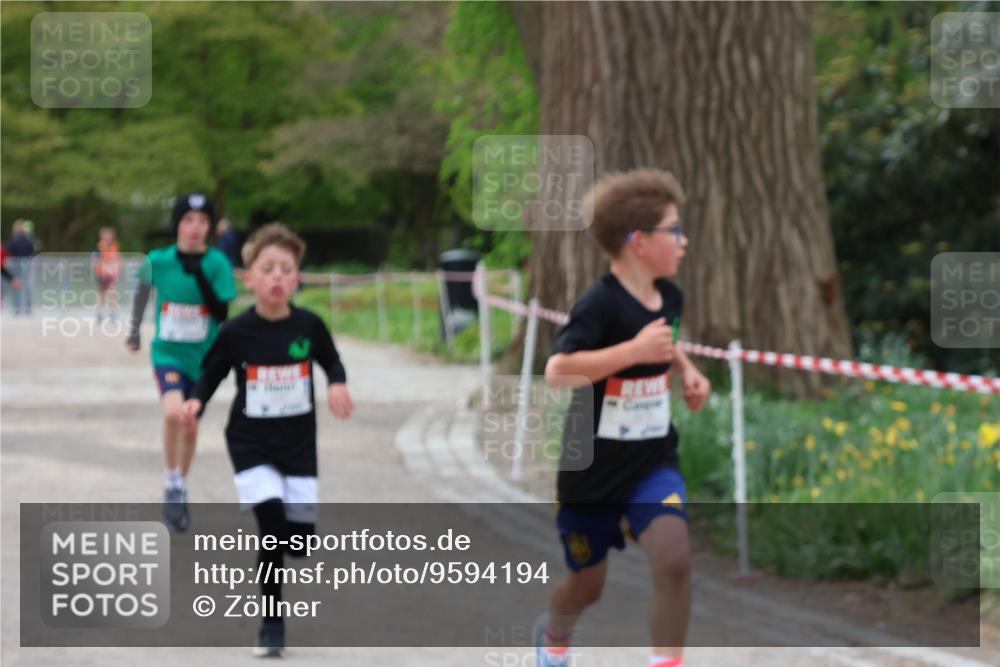 25.04.2026 - Das Zehntel Zöllner http://msf.ph/oto/9594194 25.04.2026 10:37:27 Laufen  meine-sportfotos.de