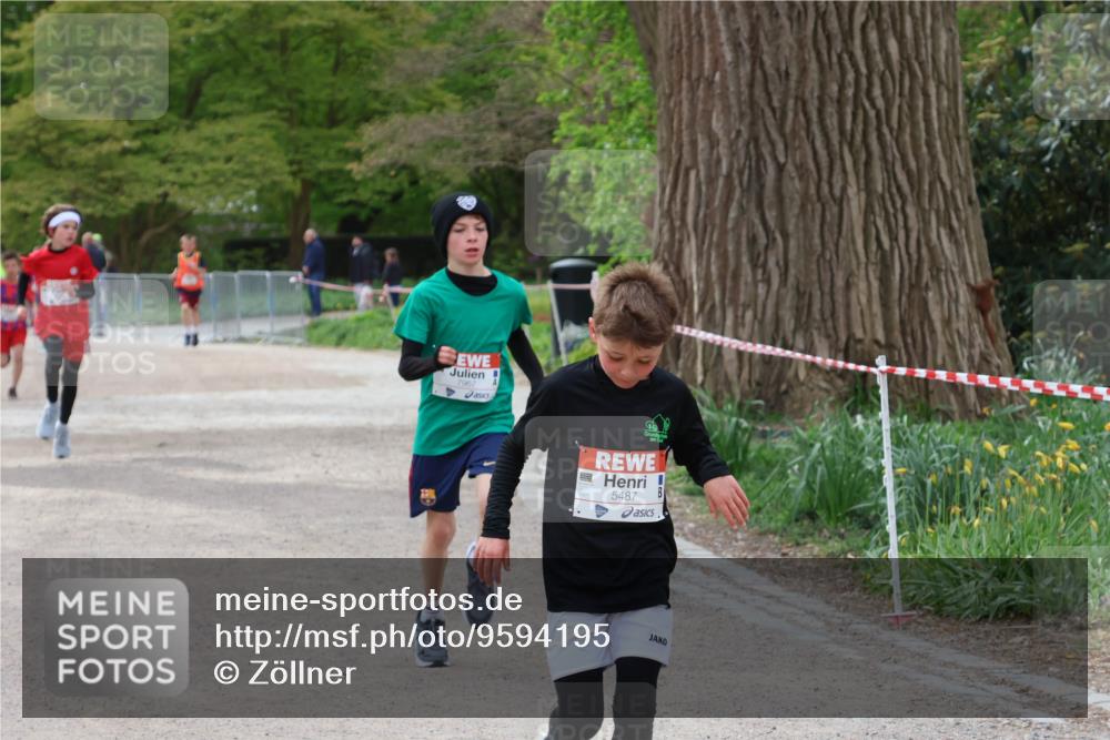25.04.2026 - Das Zehntel Zöllner http://msf.ph/oto/9594195 25.04.2026 10:37:28 Laufen 7967, 5487 meine-sportfotos.de