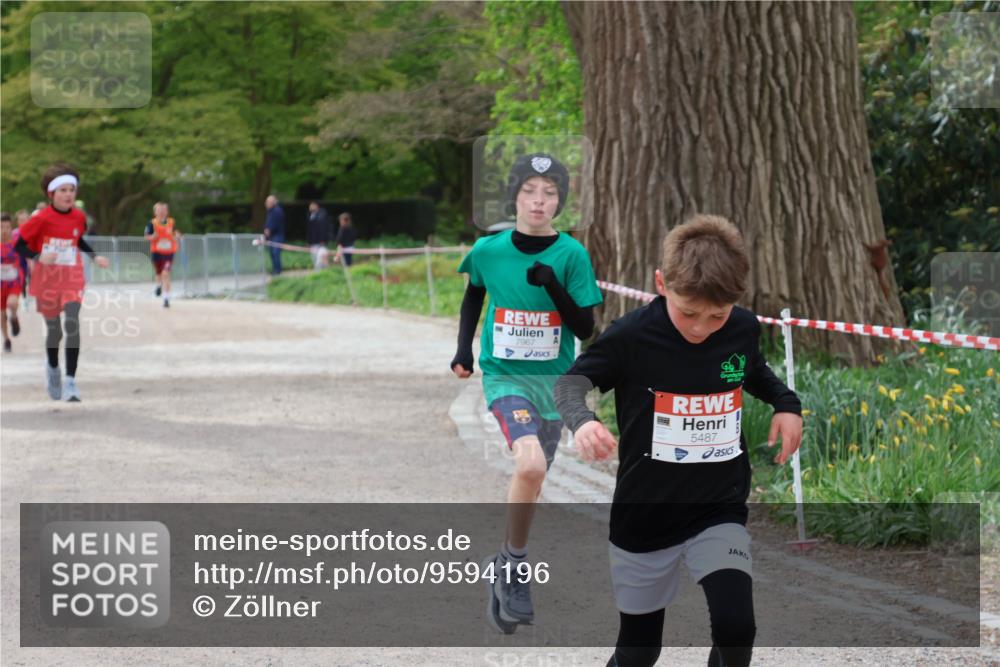 25.04.2026 - Das Zehntel Zöllner http://msf.ph/oto/9594196 25.04.2026 10:37:29 Laufen 7967, 5487 meine-sportfotos.de