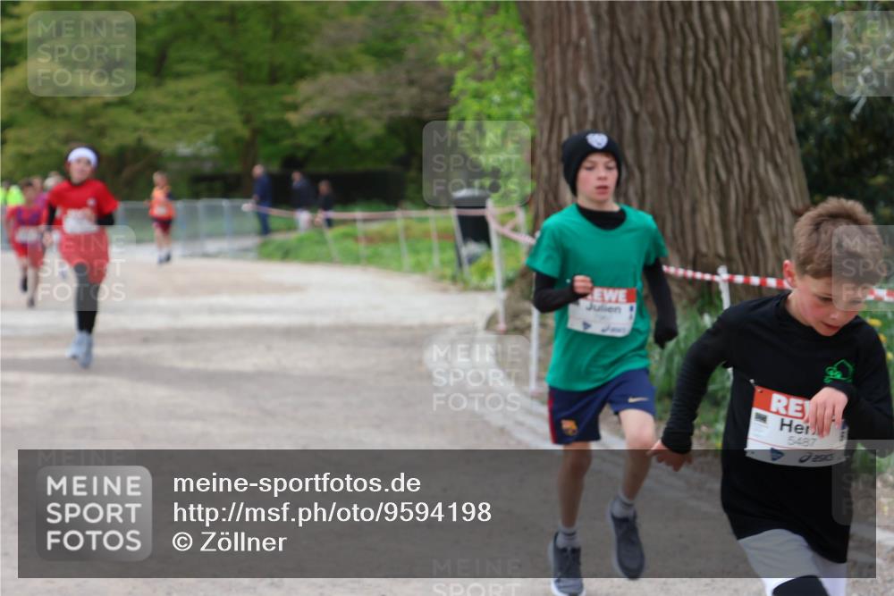 25.04.2026 - Das Zehntel Zöllner http://msf.ph/oto/9594198 25.04.2026 10:37:29 Laufen 5487 meine-sportfotos.de