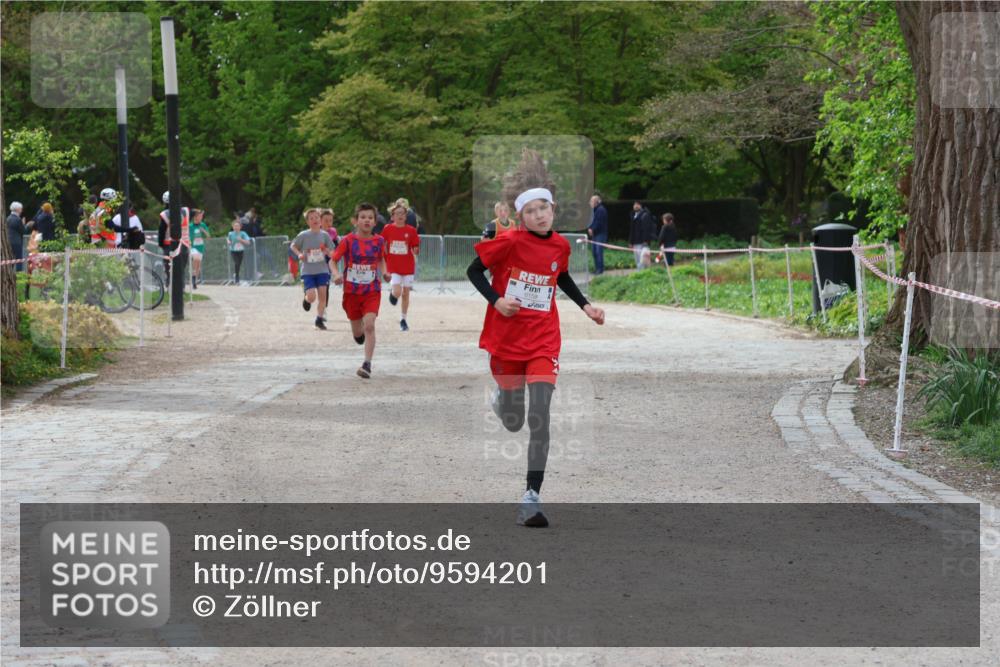25.04.2026 - Das Zehntel Zöllner http://msf.ph/oto/9594201 25.04.2026 10:37:31 Laufen 6159 meine-sportfotos.de