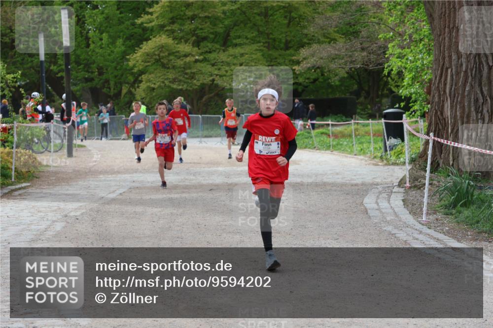 25.04.2026 - Das Zehntel Zöllner http://msf.ph/oto/9594202 25.04.2026 10:37:31 Laufen 6159 meine-sportfotos.de
