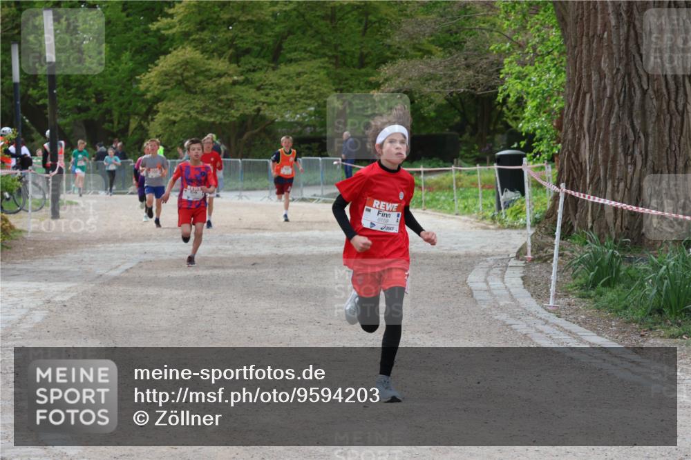 25.04.2026 - Das Zehntel Zöllner http://msf.ph/oto/9594203 25.04.2026 10:37:31 Laufen 6159 meine-sportfotos.de