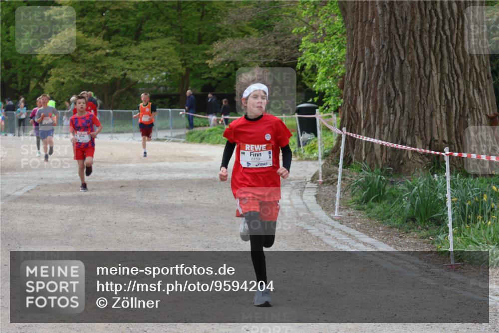 25.04.2026 - Das Zehntel Zöllner http://msf.ph/oto/9594204 25.04.2026 10:37:32 Laufen 6159 meine-sportfotos.de