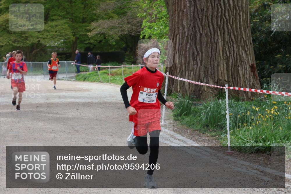 25.04.2026 - Das Zehntel Zöllner http://msf.ph/oto/9594206 25.04.2026 10:37:32 Laufen 6159 meine-sportfotos.de