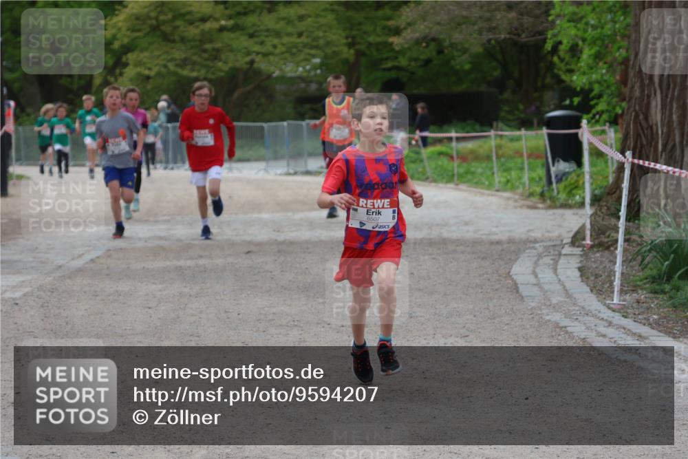 25.04.2026 - Das Zehntel Zöllner http://msf.ph/oto/9594207 25.04.2026 10:37:35 Laufen 6507 meine-sportfotos.de