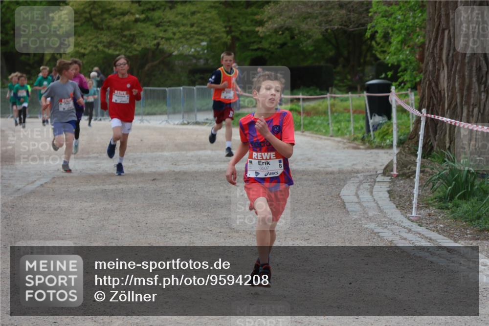 25.04.2026 - Das Zehntel Zöllner http://msf.ph/oto/9594208 25.04.2026 10:37:35 Laufen 6507 meine-sportfotos.de