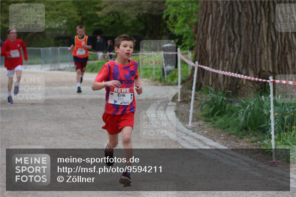 25.04.2026 - Das Zehntel Zöllner http://msf.ph/oto/9594211 25.04.2026 10:37:36 Laufen 6507 meine-sportfotos.de
