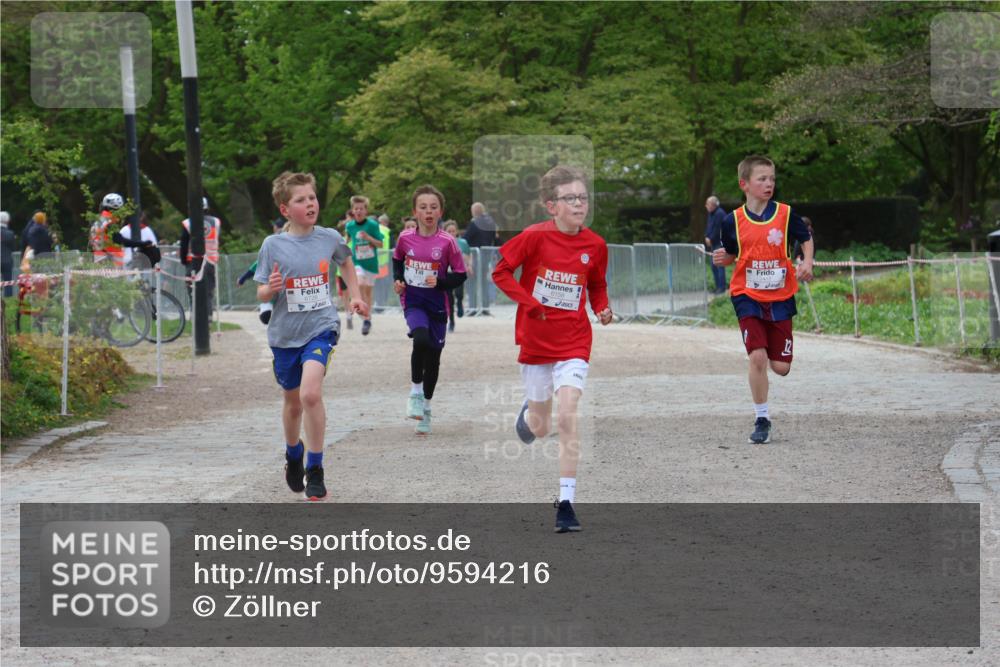 25.04.2026 - Das Zehntel Zöllner http://msf.ph/oto/9594216 25.04.2026 10:37:38 Laufen 12 meine-sportfotos.de