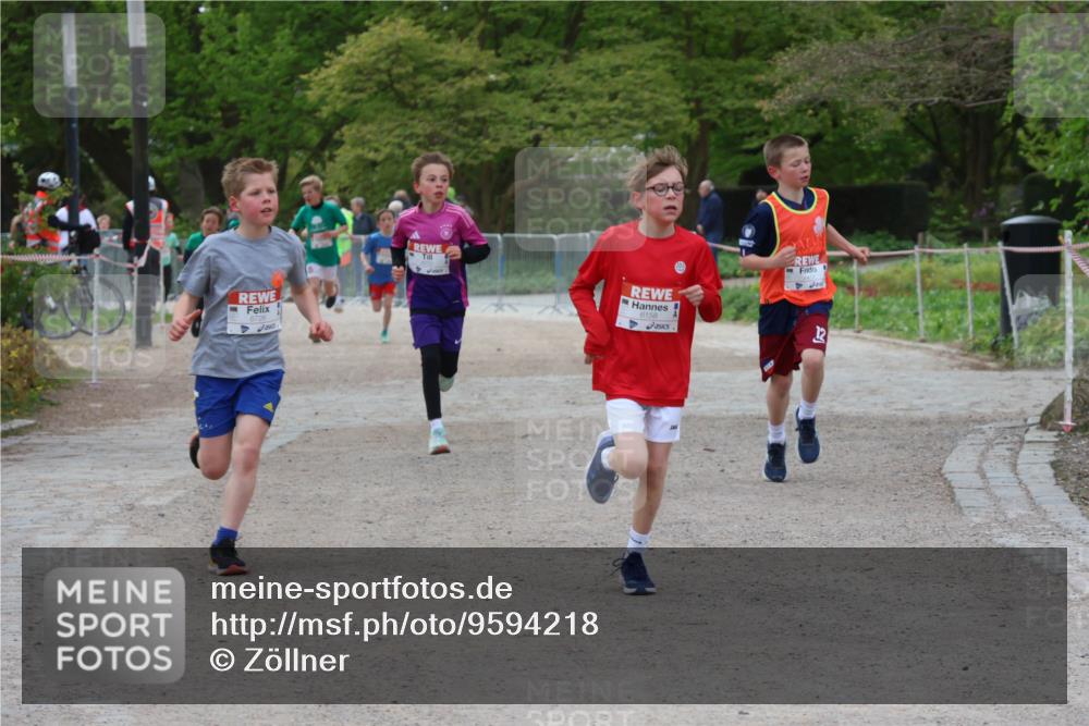 25.04.2026 - Das Zehntel Zöllner http://msf.ph/oto/9594218 25.04.2026 10:37:38 Laufen 6726, 6158 meine-sportfotos.de