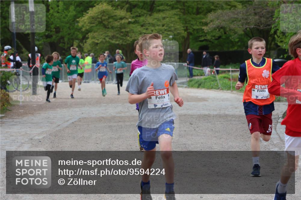 25.04.2026 - Das Zehntel Zöllner http://msf.ph/oto/9594224 25.04.2026 10:37:40 Laufen 6726, 7412, 12 meine-sportfotos.de