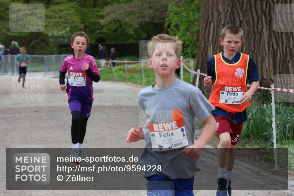 25.04.2026 - Das Zehntel Zöllner http://msf.ph/oto/9594228 25.04.2026 10:37:41 Laufen 6753, 6726, 7412 meine-sportfotos.de