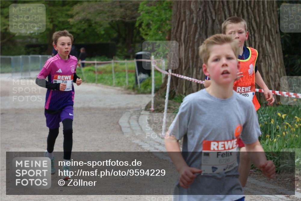 25.04.2026 - Das Zehntel Zöllner http://msf.ph/oto/9594229 25.04.2026 10:37:42 Laufen 6726, 3855 meine-sportfotos.de