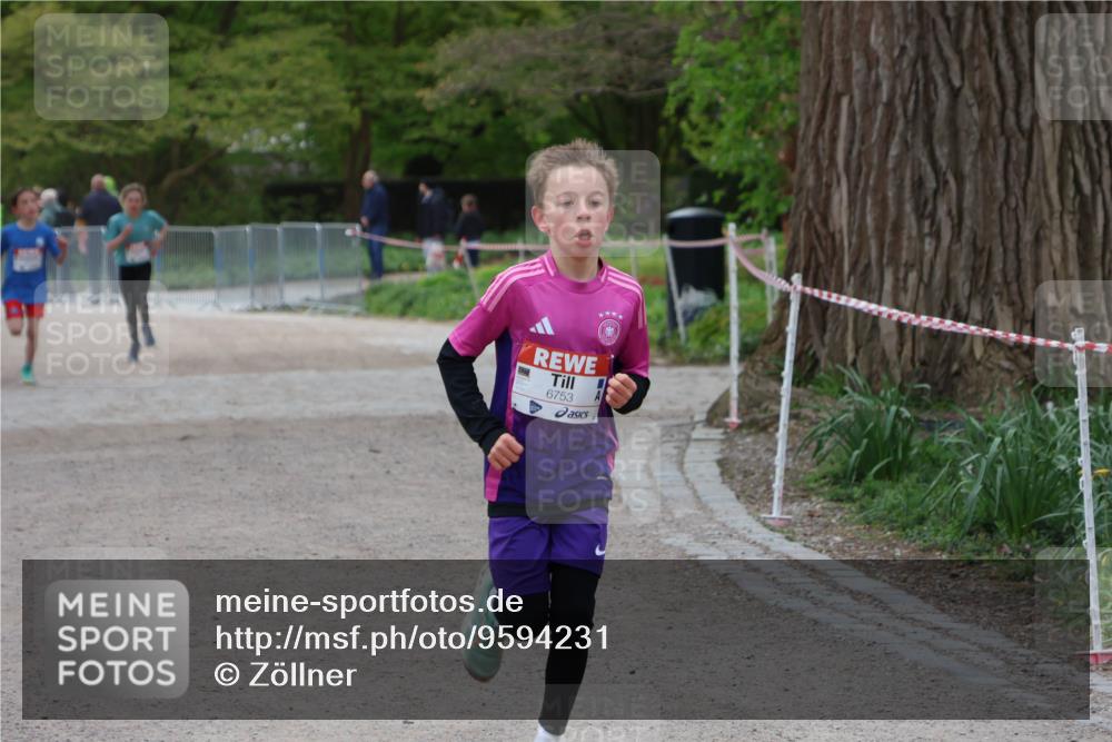 25.04.2026 - Das Zehntel Zöllner http://msf.ph/oto/9594231 25.04.2026 10:37:42 Laufen 6753 meine-sportfotos.de