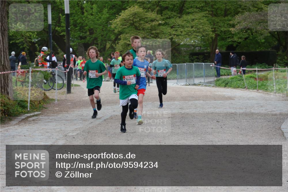 25.04.2026 - Das Zehntel Zöllner http://msf.ph/oto/9594234 25.04.2026 10:37:46 Laufen  meine-sportfotos.de