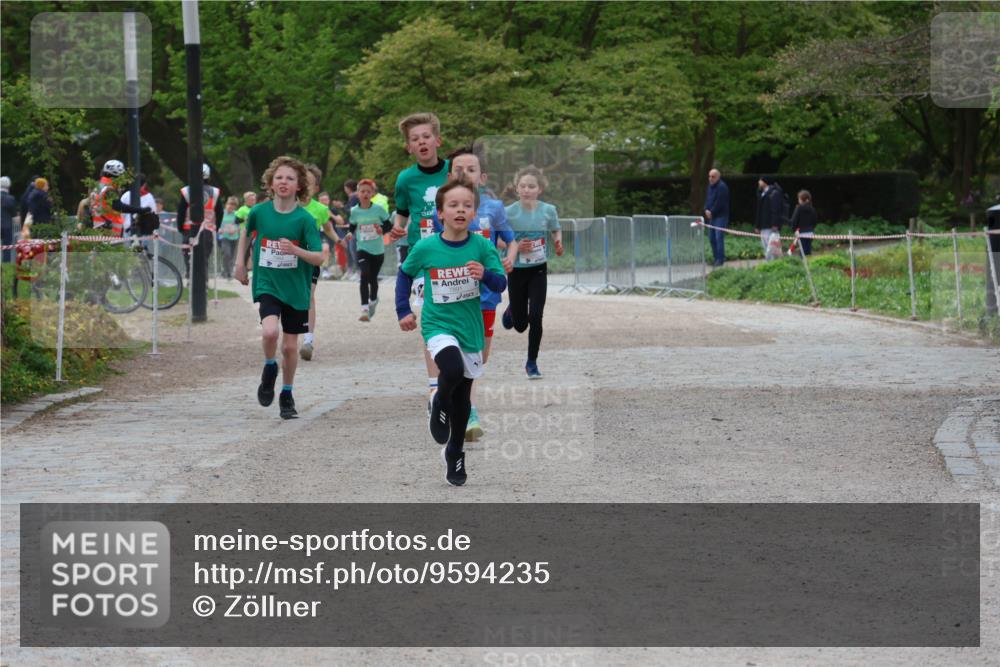 25.04.2026 - Das Zehntel Zöllner http://msf.ph/oto/9594235 25.04.2026 10:37:46 Laufen  meine-sportfotos.de