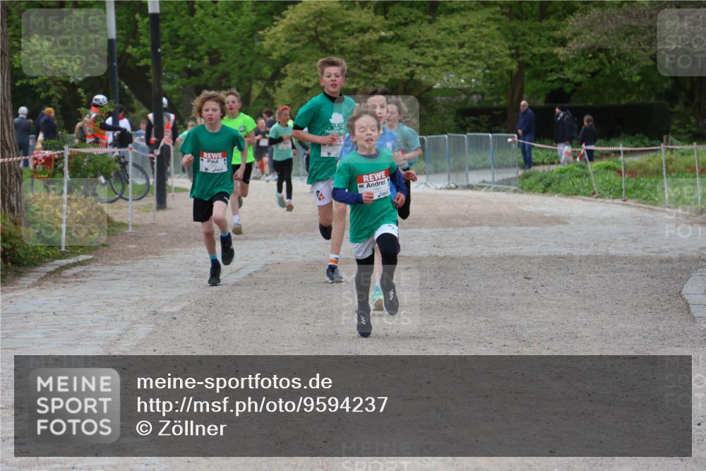 25.04.2026 - Das Zehntel Zöllner http://msf.ph/oto/9594237 25.04.2026 10:37:46 Laufen  meine-sportfotos.de
