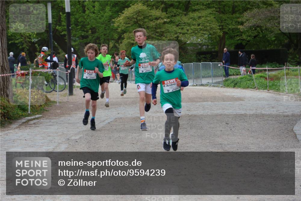 25.04.2026 - Das Zehntel Zöllner http://msf.ph/oto/9594239 25.04.2026 10:37:47 Laufen 7891 meine-sportfotos.de