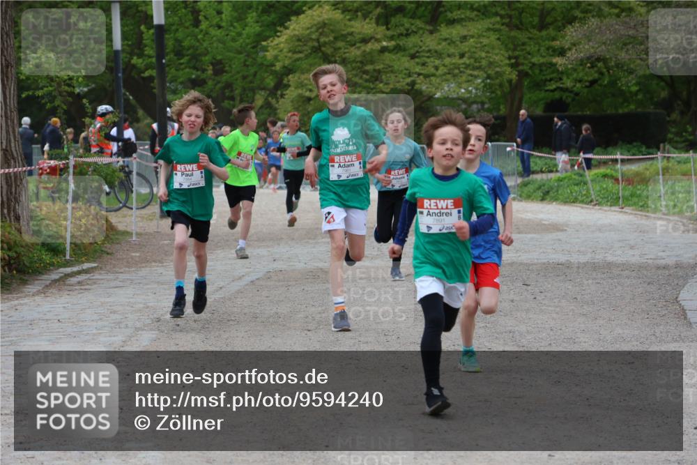 25.04.2026 - Das Zehntel Zöllner http://msf.ph/oto/9594240 25.04.2026 10:37:47 Laufen 7891 meine-sportfotos.de
