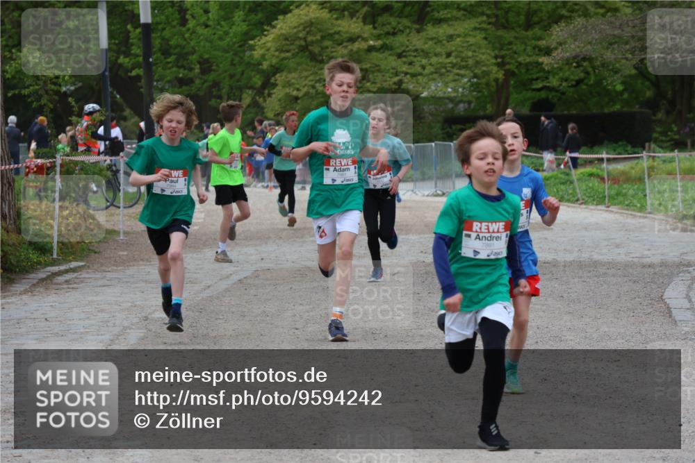 25.04.2026 - Das Zehntel Zöllner http://msf.ph/oto/9594242 25.04.2026 10:37:48 Laufen 7891 meine-sportfotos.de