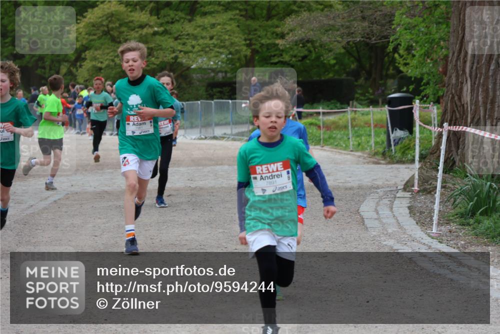 25.04.2026 - Das Zehntel Zöllner http://msf.ph/oto/9594244 25.04.2026 10:37:48 Laufen 7891 meine-sportfotos.de