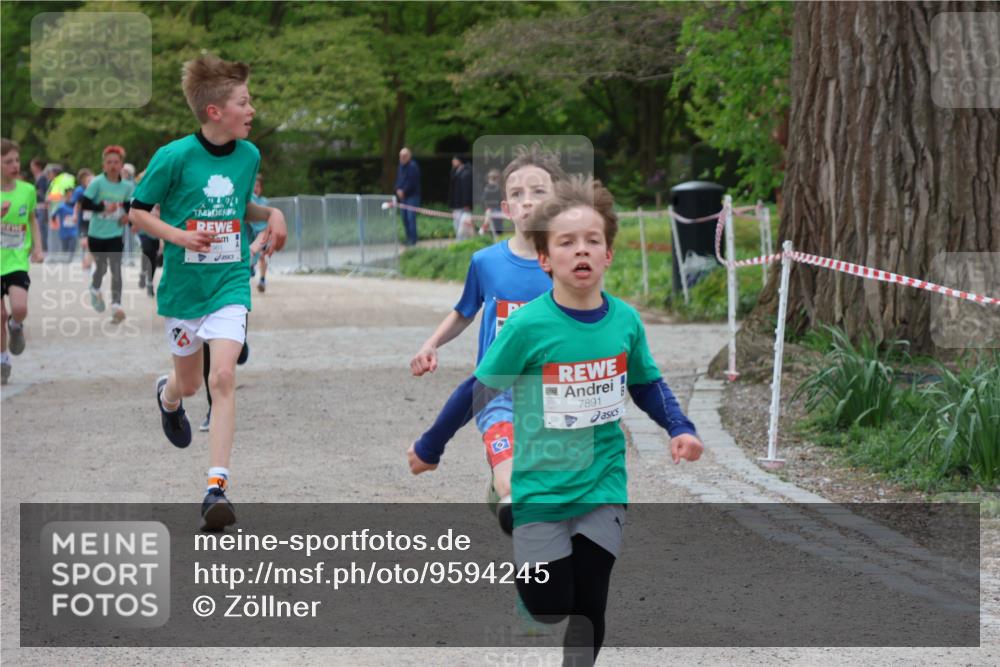 25.04.2026 - Das Zehntel Zöllner http://msf.ph/oto/9594245 25.04.2026 10:37:48 Laufen 7891 meine-sportfotos.de