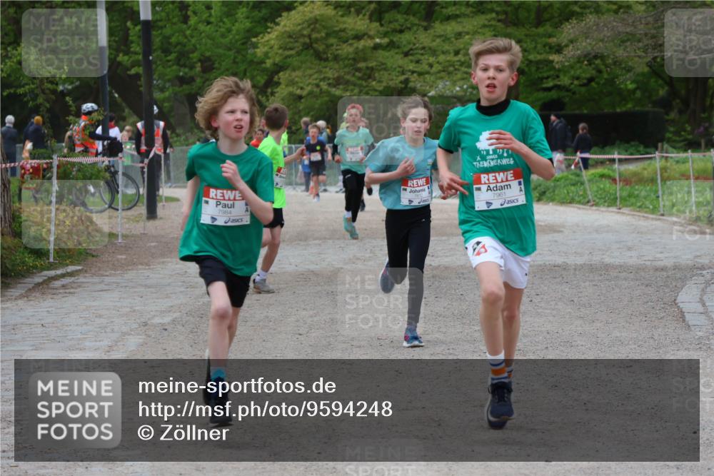 25.04.2026 - Das Zehntel Zöllner http://msf.ph/oto/9594248 25.04.2026 10:37:49 Laufen 7984, 7612, 7961 meine-sportfotos.de