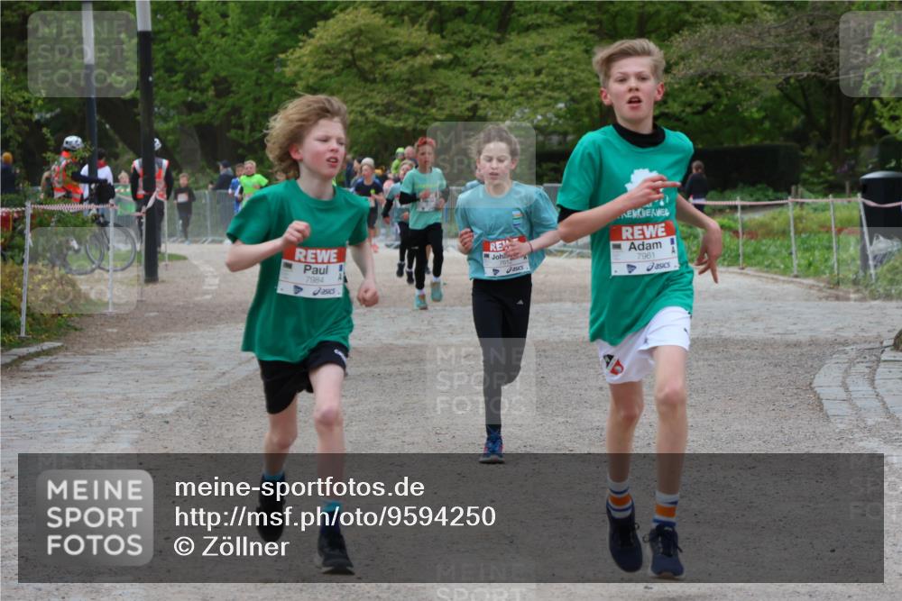25.04.2026 - Das Zehntel Zöllner http://msf.ph/oto/9594250 25.04.2026 10:37:50 Laufen 7984, 761, 7961 meine-sportfotos.de