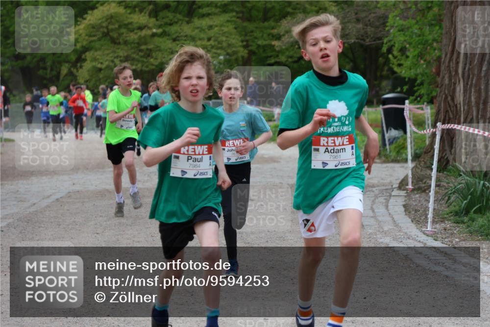 25.04.2026 - Das Zehntel Zöllner http://msf.ph/oto/9594253 25.04.2026 10:37:50 Laufen 104, 7984, 7612, 7961 meine-sportfotos.de