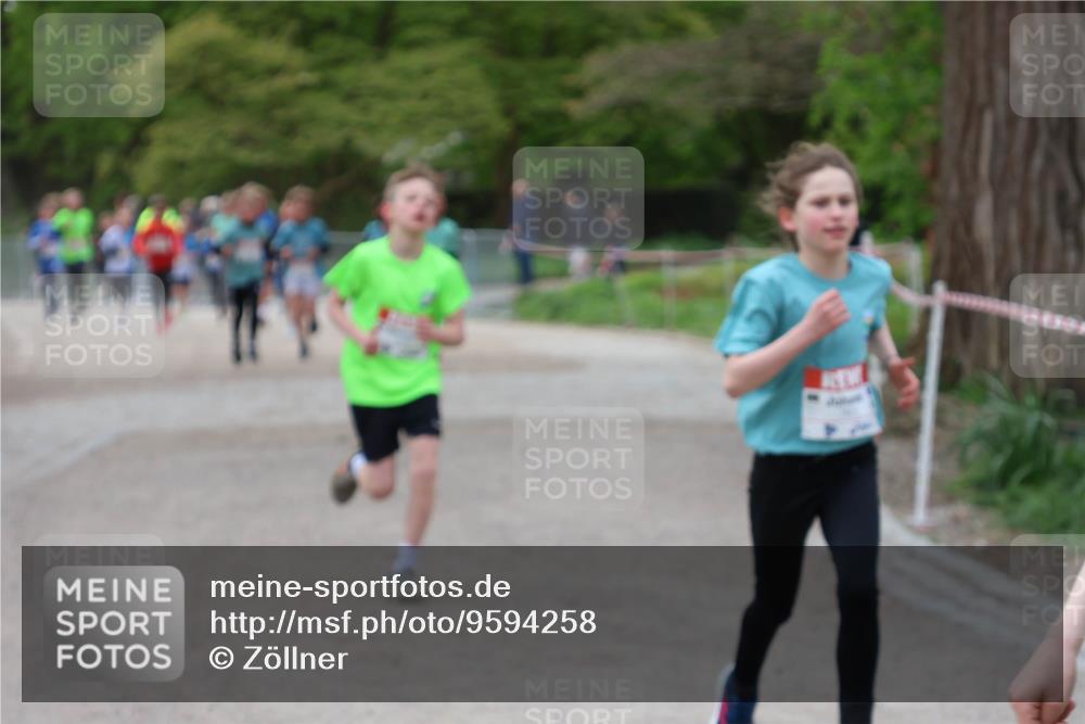 25.04.2026 - Das Zehntel Zöllner http://msf.ph/oto/9594258 25.04.2026 10:37:52 Laufen  meine-sportfotos.de
