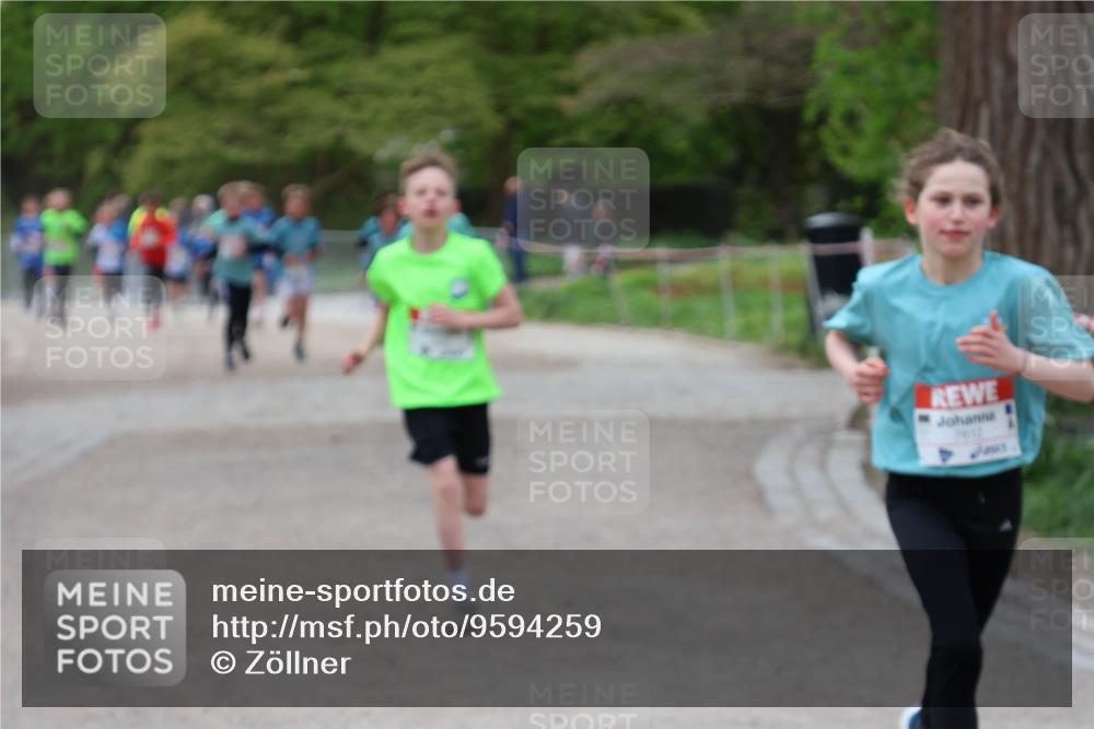25.04.2026 - Das Zehntel Zöllner http://msf.ph/oto/9594259 25.04.2026 10:37:52 Laufen 7612 meine-sportfotos.de