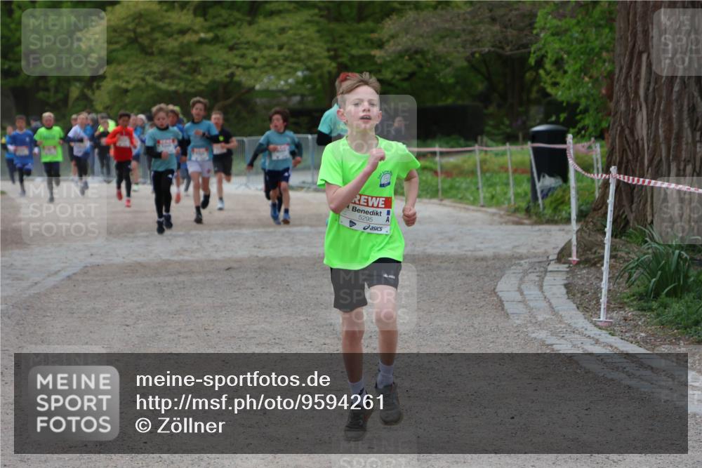 25.04.2026 - Das Zehntel Zöllner http://msf.ph/oto/9594261 25.04.2026 10:37:53 Laufen 5295 meine-sportfotos.de