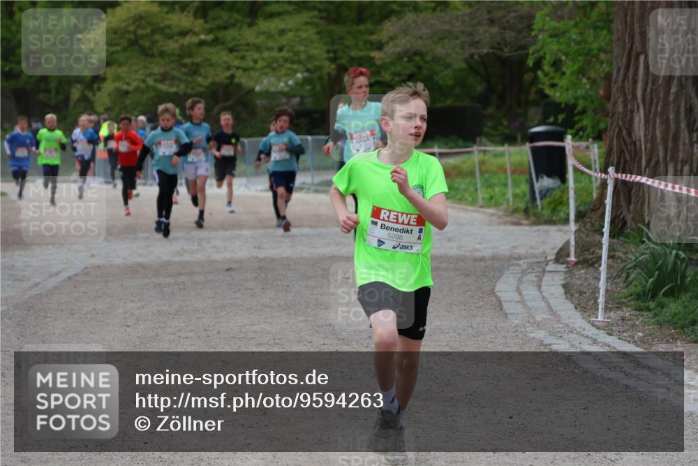 25.04.2026 - Das Zehntel Zöllner http://msf.ph/oto/9594263 25.04.2026 10:37:53 Laufen 5295 meine-sportfotos.de