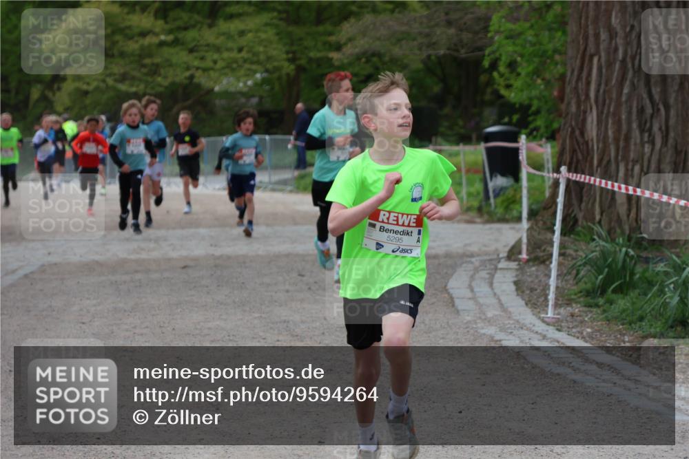 25.04.2026 - Das Zehntel Zöllner http://msf.ph/oto/9594264 25.04.2026 10:37:54 Laufen 5295 meine-sportfotos.de